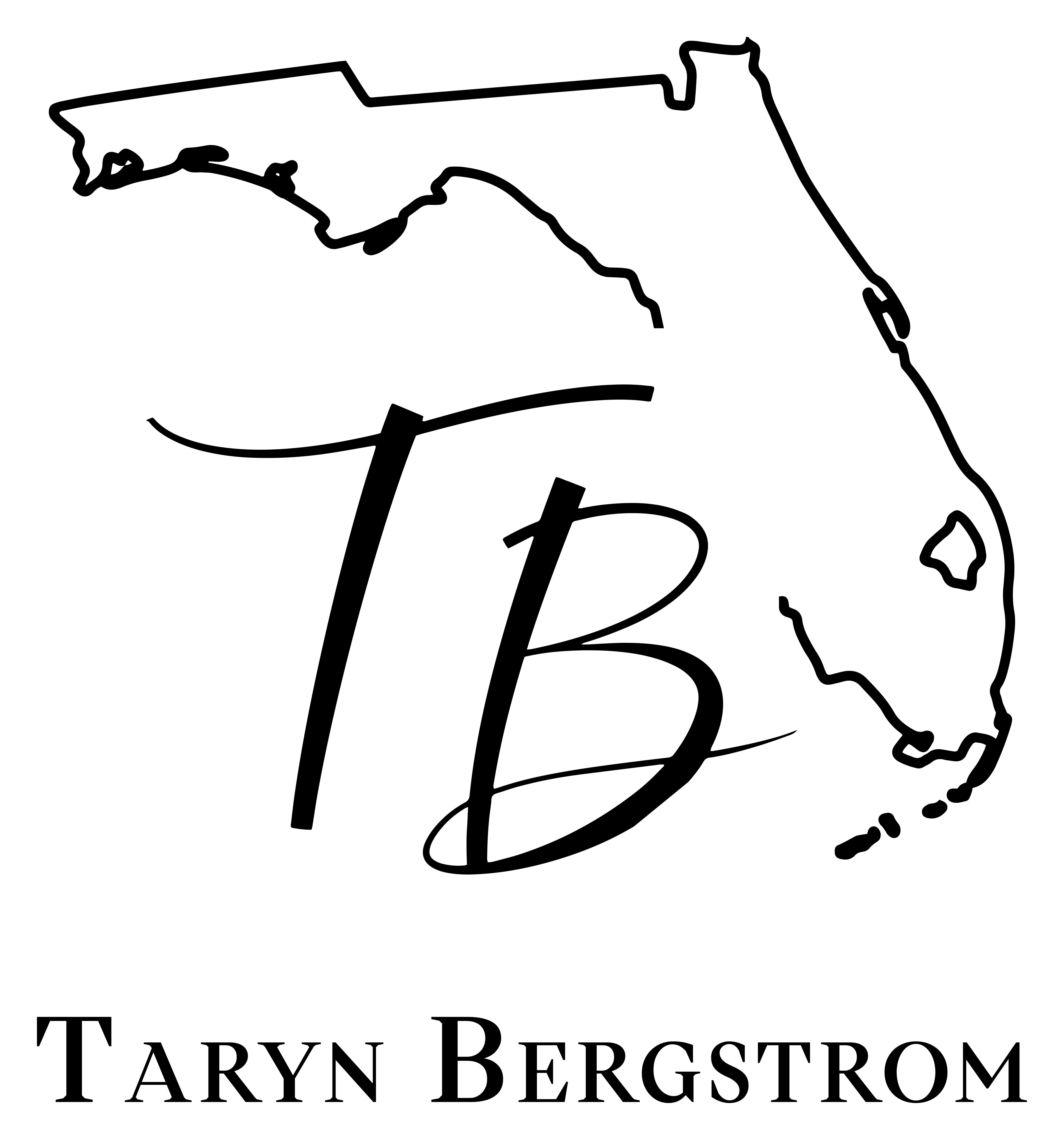 Taryn-Bermstrom